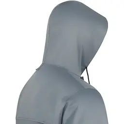 Костюм Brain Rain Suit Gray XL - мініатюра 9