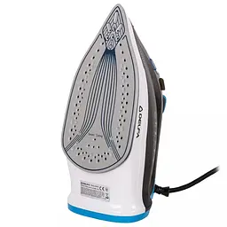 Праска з парою Delfa DS-605 - мініатюра 2