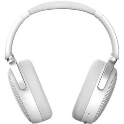 Навушники A4Tech BH350C White (4711421996501) - мініатюра 2