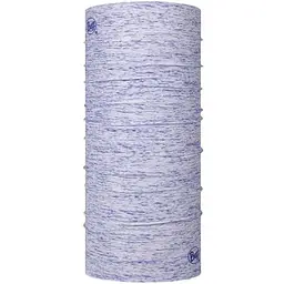 Бафф Buff Coolnet UV+ Lavender Світло-фіолетовий