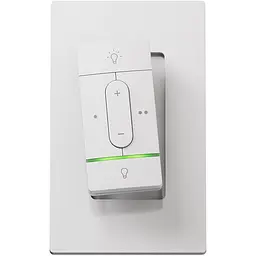Розумний вимикач Nanoleaf Sense+ N4400C02-1BUT [145271] - мініатюра 4