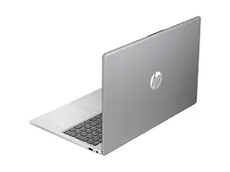 Ноутбук HP 255R G10 Turbo Silver (AD1U6ET) - мініатюра 4