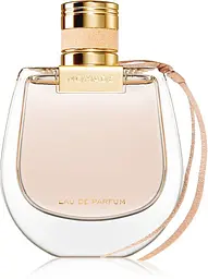 Парфумована вода Chloe Nomade 75 мл
