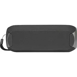 Акустична система 1.0 Defender G32 20W,BT/FM/USB/TF/AUX/TWS/IP56 - мініатюра 4