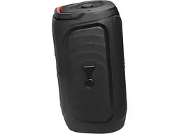 Портативна колонка JBL PartyBox 130 Black (PB130BLK) - мініатюра 4