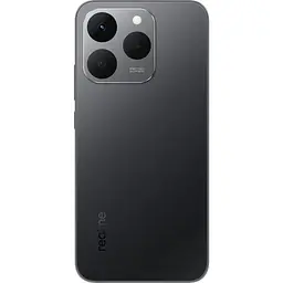 Смартфон Realme 15T 8/256GB Suit Titanium Global EU [171299] - мініатюра 6