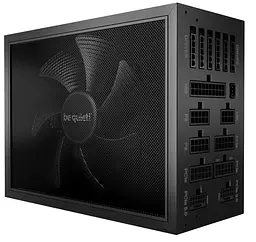 Блок живлення Be quiet! DARK POWER PRO 13 1600W (BN332)