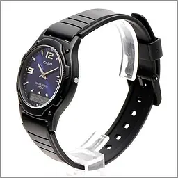 Годинник Casio AW-49HE-2AVEF - мініатюра 2