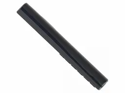 Мобильный телефон Nokia 110 TA-1567 DS Charcoal (UA UCRF) - мініатюра 3