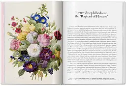 Pierre-Joseph Redouté. Roses. The Complete Plates 1817-1824 - мініатюра 2