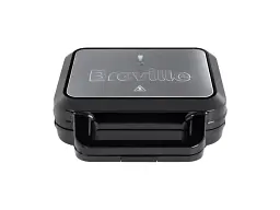 Мультимейкер Breville VST098X