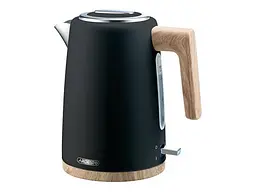 Електрочайник Ardesto EKL-F420BWD
