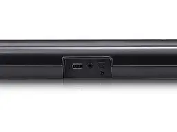 Саундбар LG SQC1 - мініатюра 8