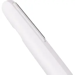 Тример для тіла GESKE Precision Trimmer 4in1 Starlight (HB0456) [132067] - мініатюра 5