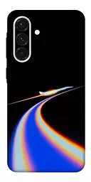 Чохол Demsky Spaceship trail для Samsung Galaxy A56 5G