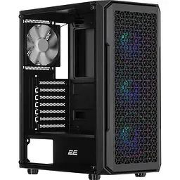 Корпус 2E Gaming Hexagon G338 (2E-G338) [146469]