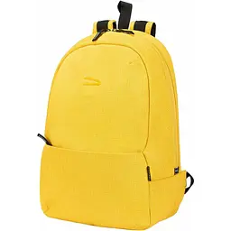 Міський рюкзак Tucano Ted 14"/Yellow (BKTED1314-Y)