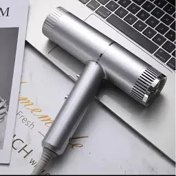 Фен Hairdryer And XL1248 - мініатюра 3