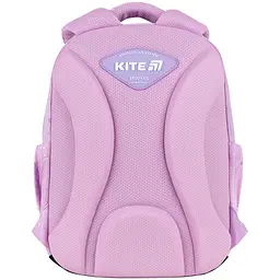 Рюкзак для початкової школи Kite Education 773 Catsline Рожевий (K26-773M-1) - мініатюра 7