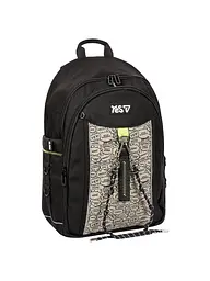 Рюкзак шкільний YES TS-60L Boo (550403)