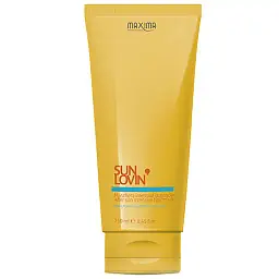 Маска для волосся Maxima Intensive Hair Mask Sun Lovin після сонця 250 мл