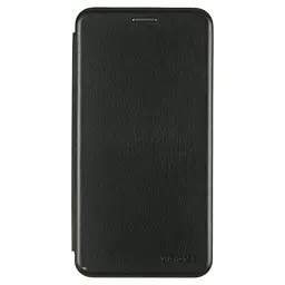 Чохол-книжка Meizu M5 Note обкладинка футляр із підставкою - мініатюра 2