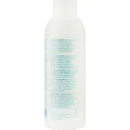 Окисник кремоподібний Pro.Co Oxigen 10 volume 150 мл (3%) - мініатюра 2