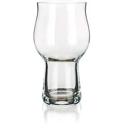 Келих для пива 520ml BANQ,CR,