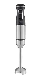 Блендер ADLER AD-4638 (процесор) - мініатюра 2