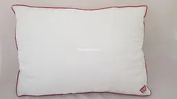 Подушка мікрогелева Clima Warm Tac 50x70 см pbe0041181 - мініатюра 5