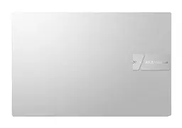 Кришка ноутбука / кришка екрана / кришка матриці для ноутбука Asus VivoBook 17 X1704VA, X1704ZA (90NR0CJ8-R7AM10) Оригінал від Asus, Кришка матриці
