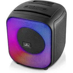Акустична система REAL-EL X-760 (EL121600029) - мініатюра 6