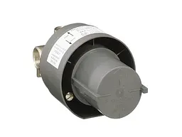 Прихована частина Hansgrohe Talis 13620180