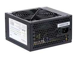 Блок питания Vinga VPS-400-120