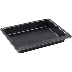 Деко для запікання Pyrex Magic 26х19 см (6348933) - мініатюра 2