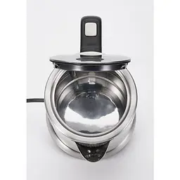 Електрочайник Profi Cook PC-WKS 1106 - мініатюра 4