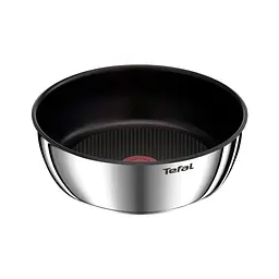 Набір посуду Tefal Ingenio Emotion 13 предметів (L897SD74) - мініатюра 3