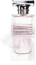 Парфумована вода Lanvin Jeanne 100 мл