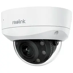 Камера відеоспостереження Reolink P437