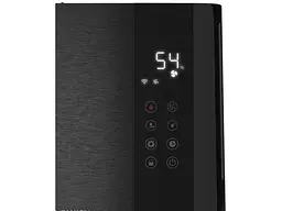 Зволожувач повітря Olimpia Splendid LIMPIA HERO WIFI (OS-99239) - мініатюра 3