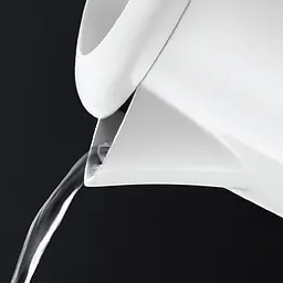 Чайник Russell Hobbs 23840-70 Travel (23631016002) - мініатюра 2