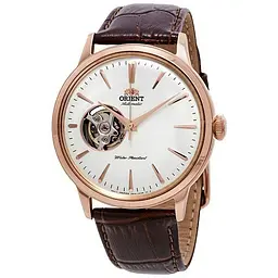Годинник Orient RA-AG0001S10B