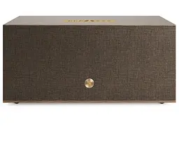 Акустична система Audio Pro C20 W Walnut (90404170) - мініатюра 2