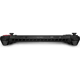Портативна ігрова консоль MSI Claw A1M 512GB [Claw A1M-065PL] [104957] - мініатюра 6