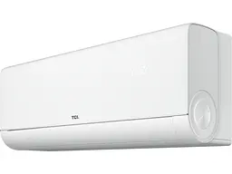 Спліт-система TCL BreezeIN 2.0 TAC-24CHSD/UG11V3AHB Heat Pump Inverter R32 WI-FI - мініатюра 3