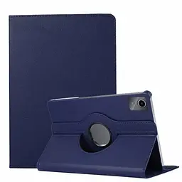 Чохол-книжка для планшета Lenovo Tab M11/K11 TB-330 FU TB-331 FC/FU поворотний 360 - мініатюра 4
