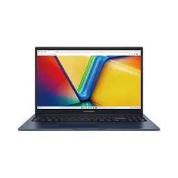 Ноутбук ASUS Vivobook 15 X1504VA-BQ499 (90NB10J1-M00PH0)