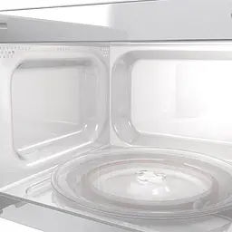 Мікрохвильова піч Gorenje MO20E1WH - мініатюра 6
