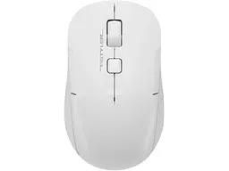 Миша A4Tech Fstyler FG16CS Air2 Wireless White