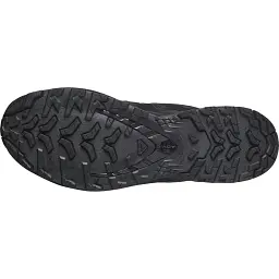 Кросівки Salomon XA PRO Forces 7.5 Black - мініатюра 6